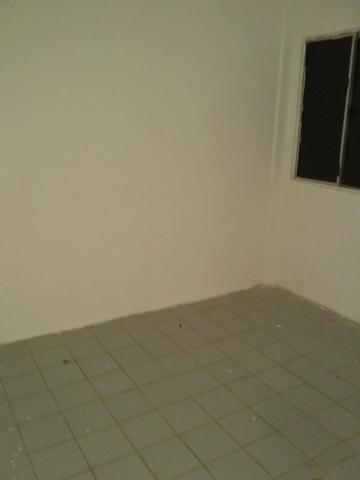 Apartamento Rio doce IV etapa
