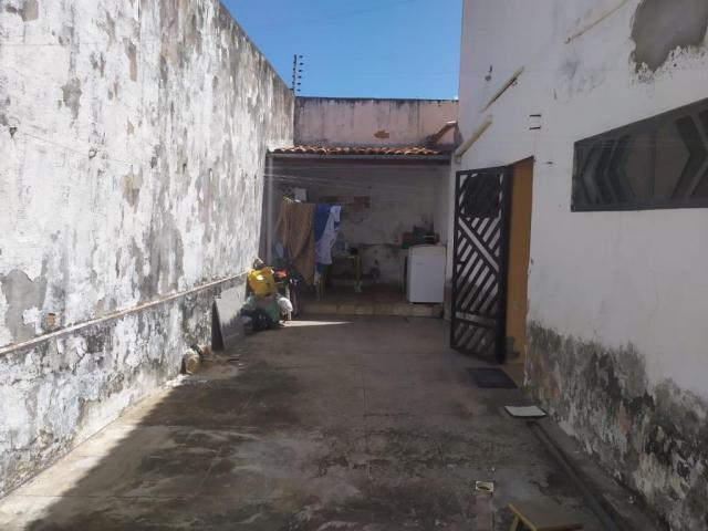 Casa com 5 dormitórios à venda, 468 m² por R$ 950.000,00 - Dunas - Fortaleza/CE - Foto 12