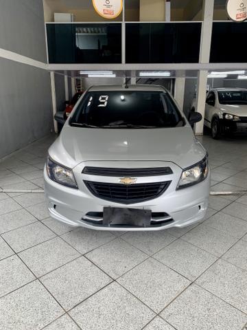 Prisma 2019 Joy 1.0 FlexPower - Foto 2