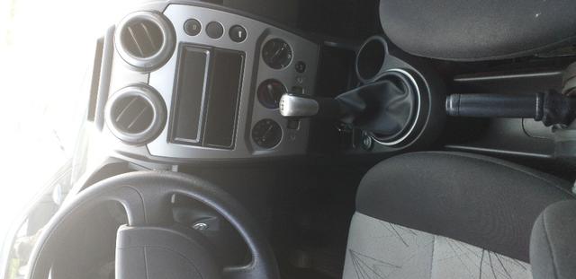 Carro - Foto 3