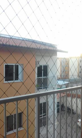 Redes de proteção - Foto 2