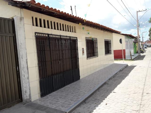 Casa de temporada em Barreirinhas - Foto 6