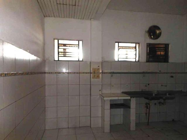 Aluga-se Ponto Comercial com 2 pavimentos em excelente localização - Rua Beira Rio, 1294 - Foto 5