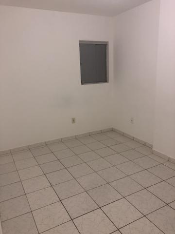Apartamento próximo a UNOPAR - Foto 17