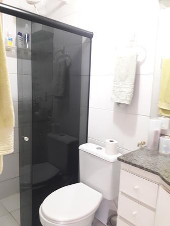 Lindo apartamento em excelente localização no Bairro de Fátima - Foto 18