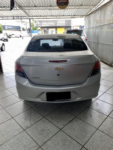 Prisma 2019 Joy 1.0 FlexPower - Foto 5