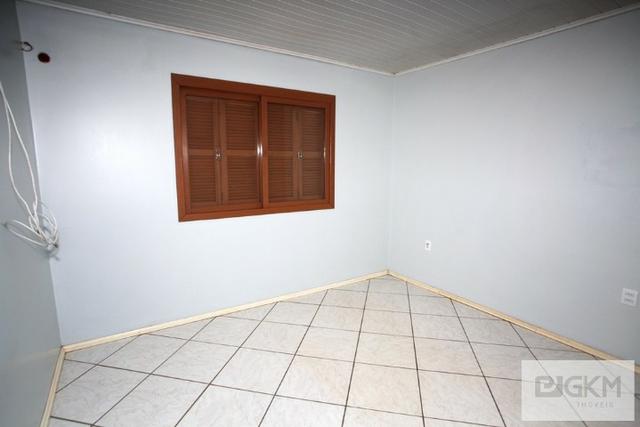 Casa 02 dormitórios, Bairro Rincão gaúcho, Estância velha/RS - Foto 5