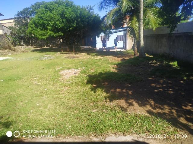 Casa Jacaraípe para o carnaval - Foto 11