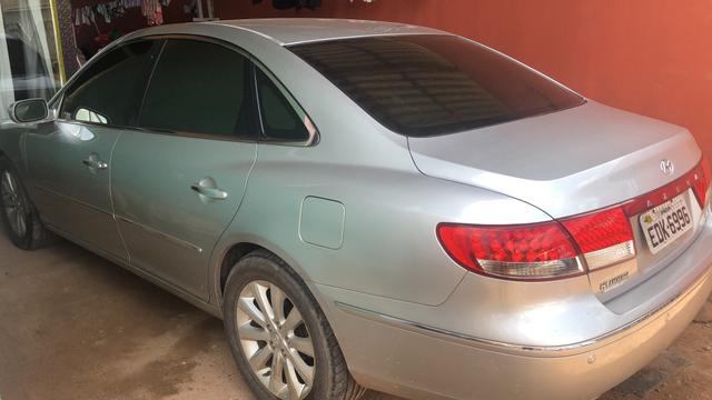 Azera - Foto 6