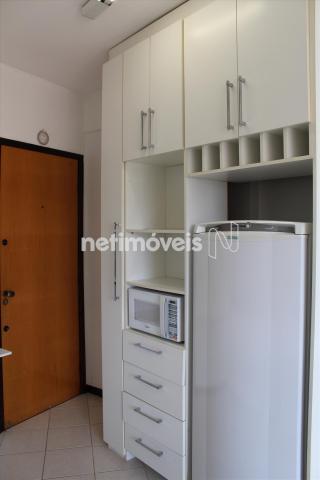 Apartamento para alugar com 1 dormitórios em Lago norte, Brasília cod:779653 - Foto 5