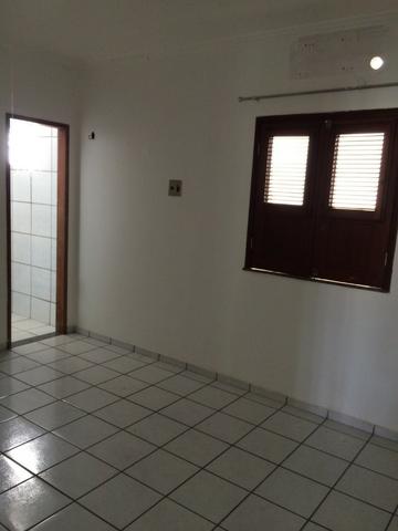 Casa no Olho D'água - Foto 8