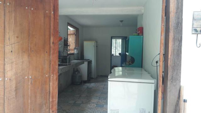 Vendo ou troco sítio top perto da Fazenda salgada - Foto 5
