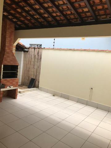 Marabá - Casa no Condomínio Ipê - bairro Belo Horizonte - Foto 16