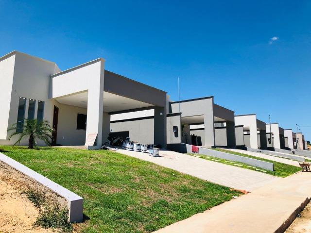 Marabá - Casas no condomínio Ipiranga Residencial - Foto 12