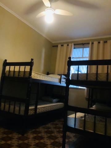 ***Casa na Penha para temporada até 14 pessoas com ar  - Foto 6