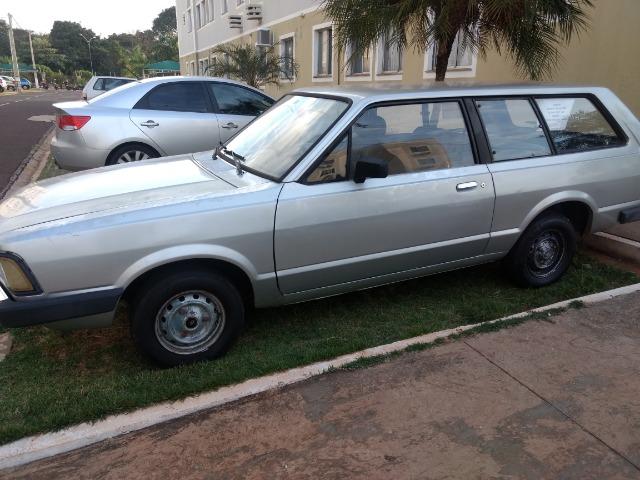 Belina II - Foto 8