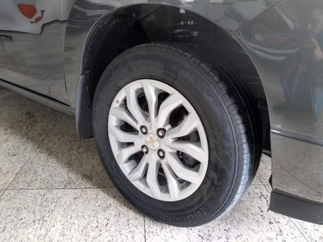 Spin ltz 1.8 Aut - Foto 14
