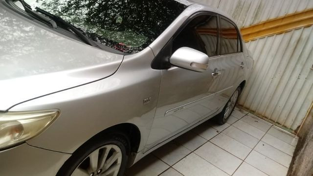Corolla - Foto 6