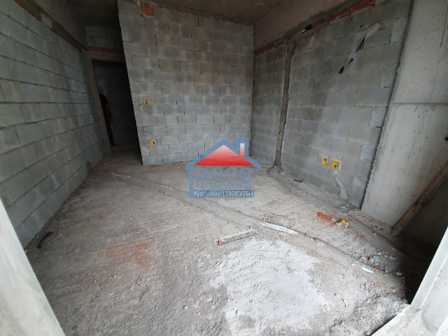 Incrível 25Mil Entrada Saldo96Meses - 1 Dorm com sacada gourmet - Ocian - Facilitado - Foto 7