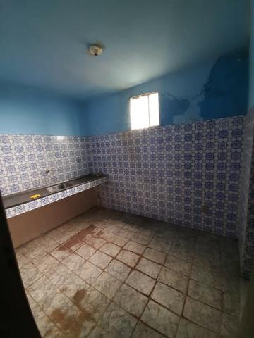 Duas Casas Em Uma, Area Para Churrasco Com Vista Panorâmica. Vizinhança familiar - Foto 4