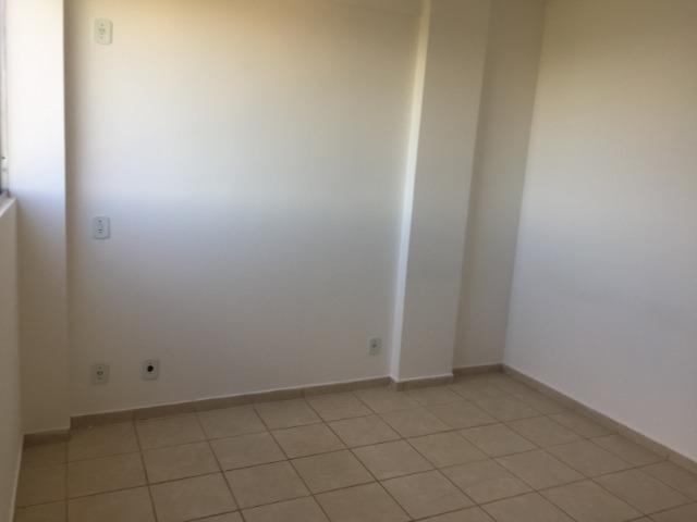 Aluguel de apartamento - Foto 13