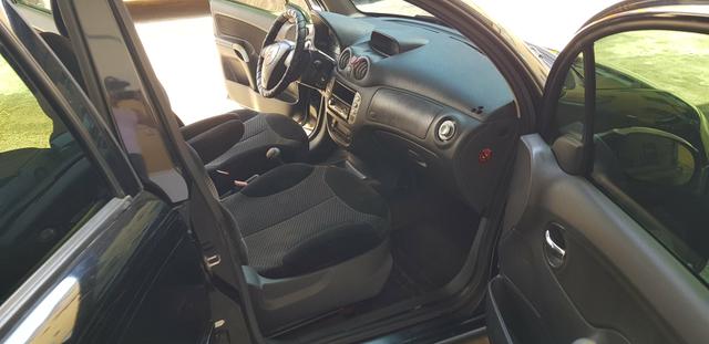 Vendo - Foto 2
