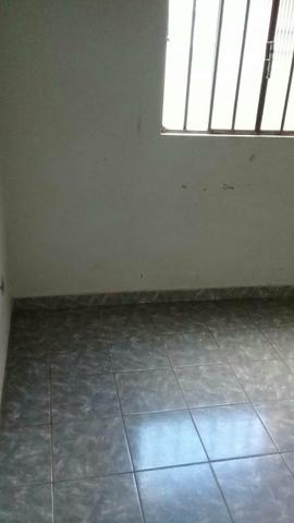 Casa para alugar - Foto 12