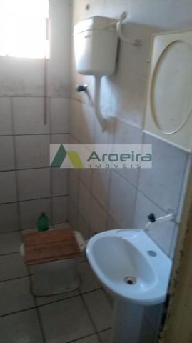 Casa, Jardim Vila Boa, Goiânia-GO - Foto 11