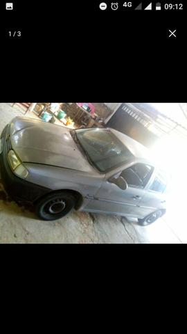 Gol 99