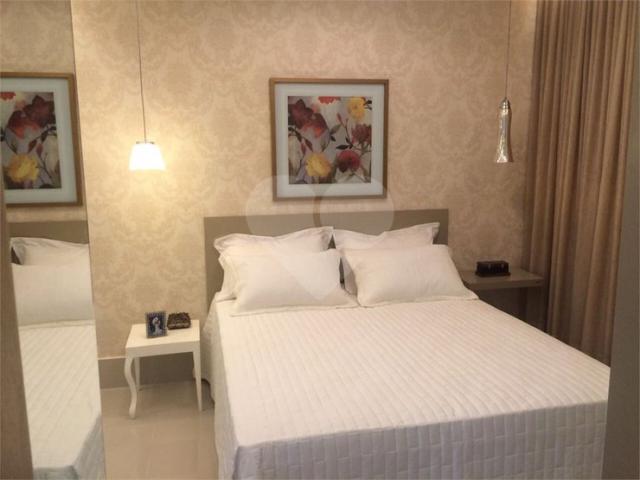 Apartamento à venda com 3 dormitórios cod:603-IM461438 - Foto 6