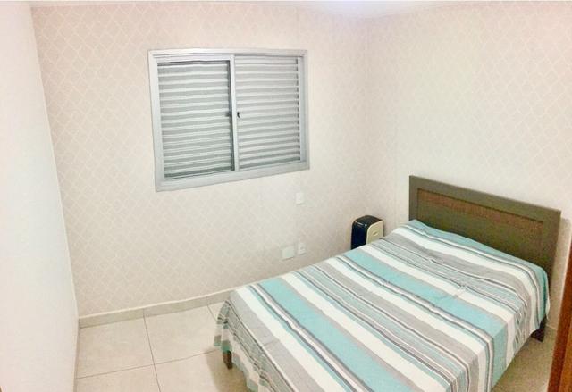 Condomínio alto da Boa Vista - Fotos reais da casa - Montadíssima em armários - Foto 17