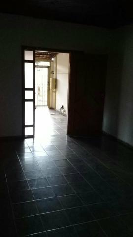 Casa para alugar - Foto 15