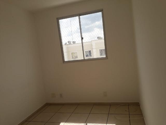 Gran Rio , incluso água, gás e condomínio - Foto 12