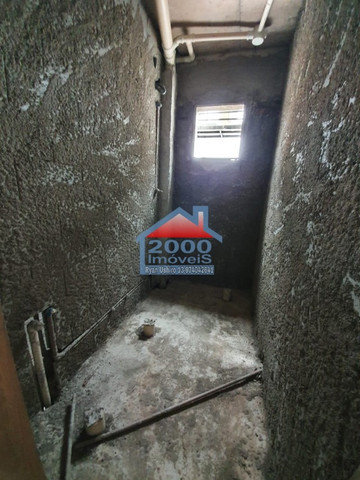 Incrível 25Mil Entrada Saldo96Meses - 1 Dorm com sacada gourmet - Ocian - Facilitado - Foto 9