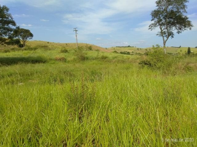 Venda-se está propriedade de 34 Alqueires no Estado do Rio de Janeiro RJ - Foto 20