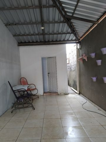 Aluga-se apartamento - Foto 4
