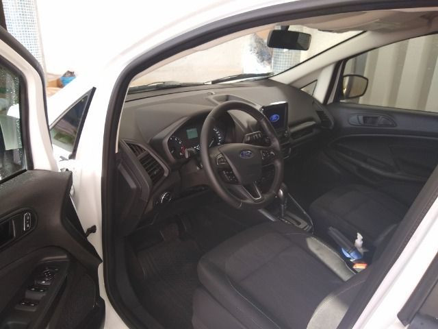 Ecosport Zera - Foto 4