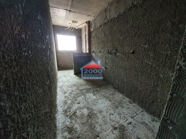 Incrível 25Mil Entrada Saldo96Meses - 1 Dorm com sacada gourmet - Ocian - Facilitado - Foto 13