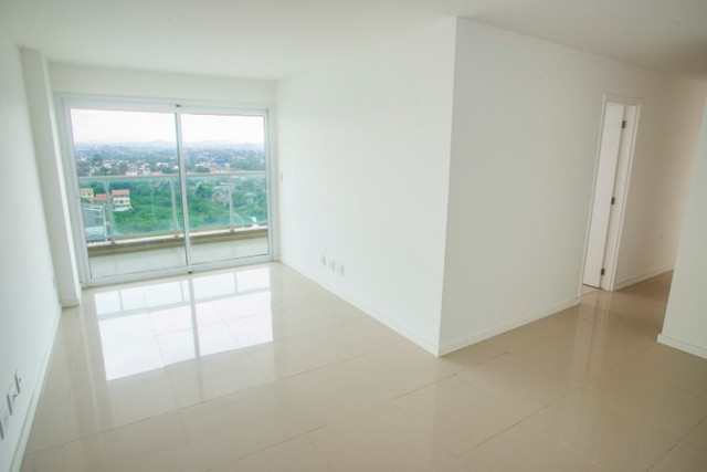Condomínio Residencial L`Avenir - Itaboraí, RJ - Financiamento Direto!!! - Foto 17