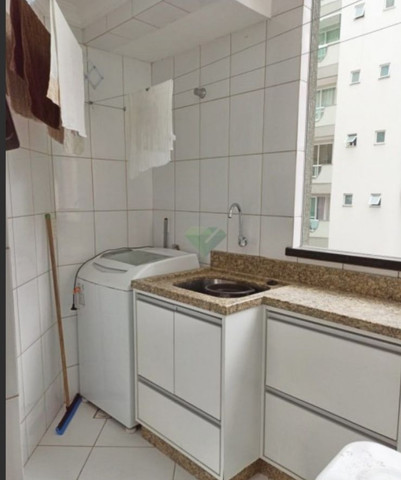BARBADA - Região Central, 3dormtorios, 2 Vagas, próximo ao shopping - Foto 6