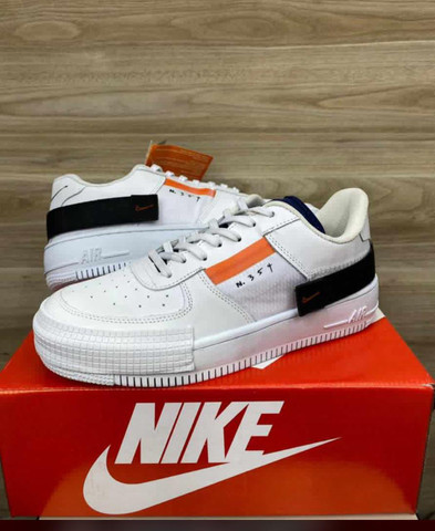 air force af1 type