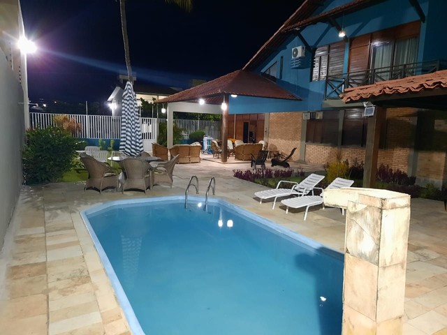 Casa de Praia em Tamandaré  - Foto 14