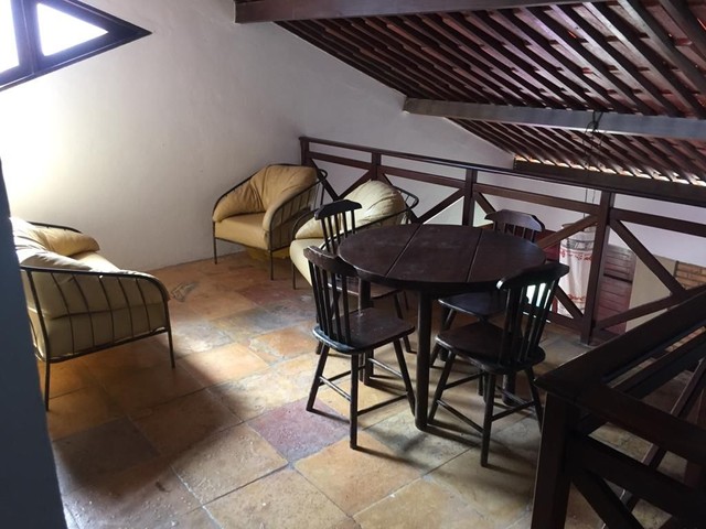 Casa de Praia em Tamandaré  - Foto 2