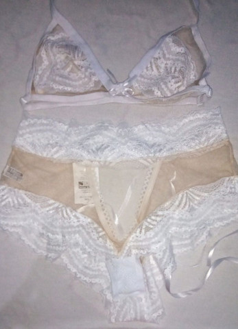 Lingerie, produtos e acessórios - Foto 3