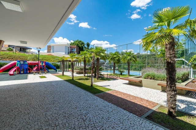 Terreno à venda, 700 m² por R$ 1.269.000,00 - Santo Inácio - Curitiba/PR - Foto 18