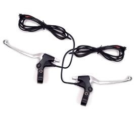 Peças para bicicleta elétrica- Diversos - Foto 5