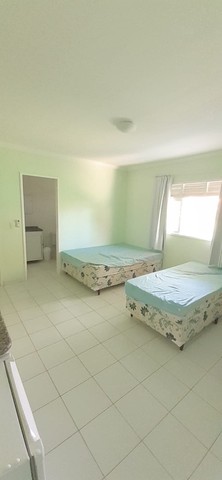 Casa em Serrambi com 04 suítes e piscina privativa  - Foto 6