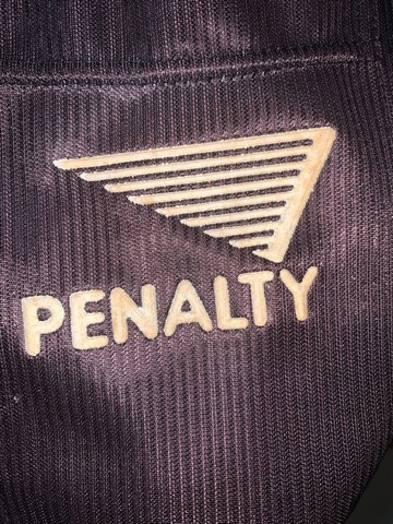 Camisa para árbitro - Penalty Original - Foto 6