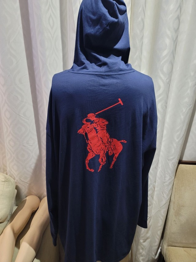 Camisas importadas originais em Copacabana vindo dos EUA USA t-shirt 