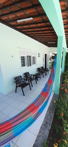 Casa em Serrambi com 04 suítes e piscina privativa  - Foto 12